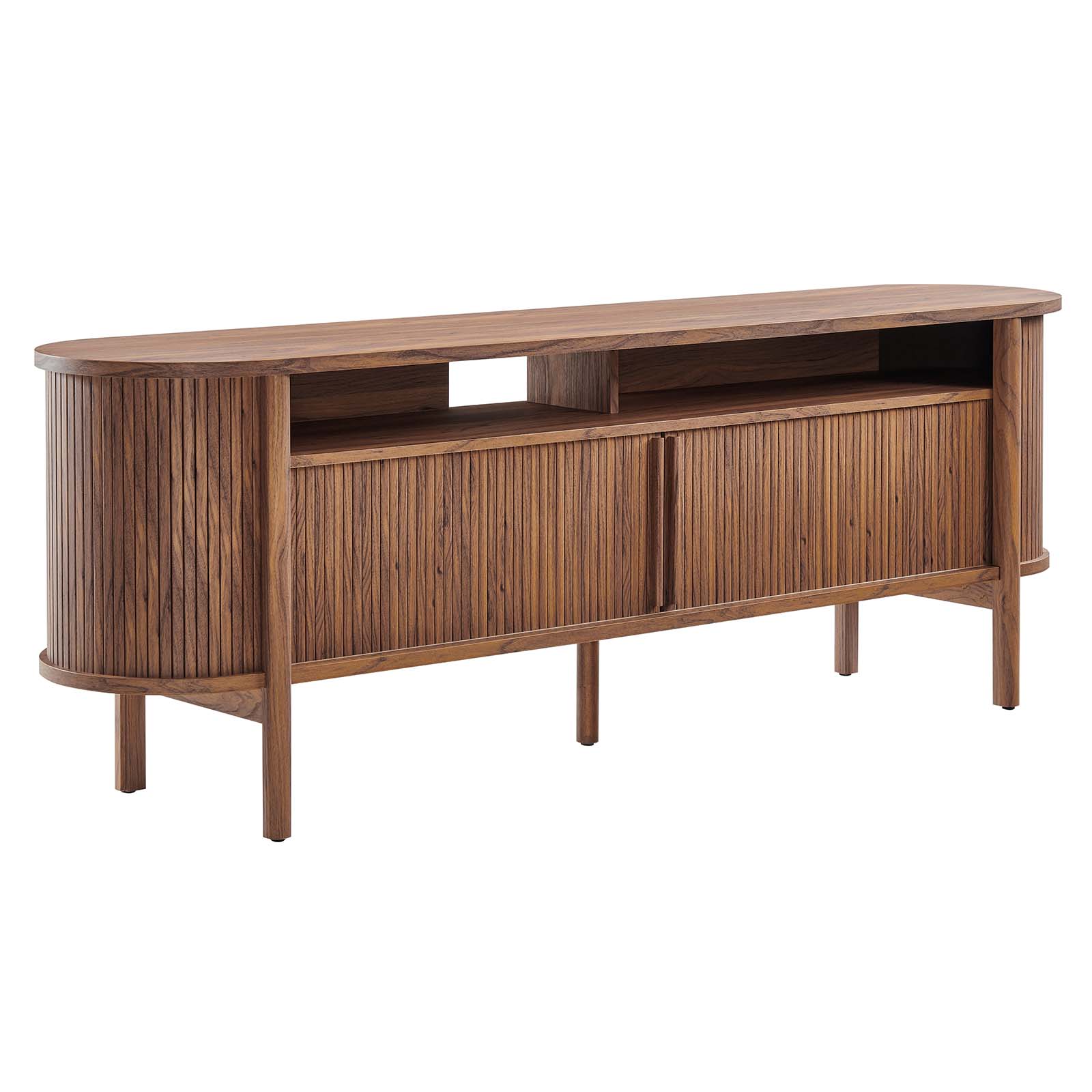 Modway Cadence 71