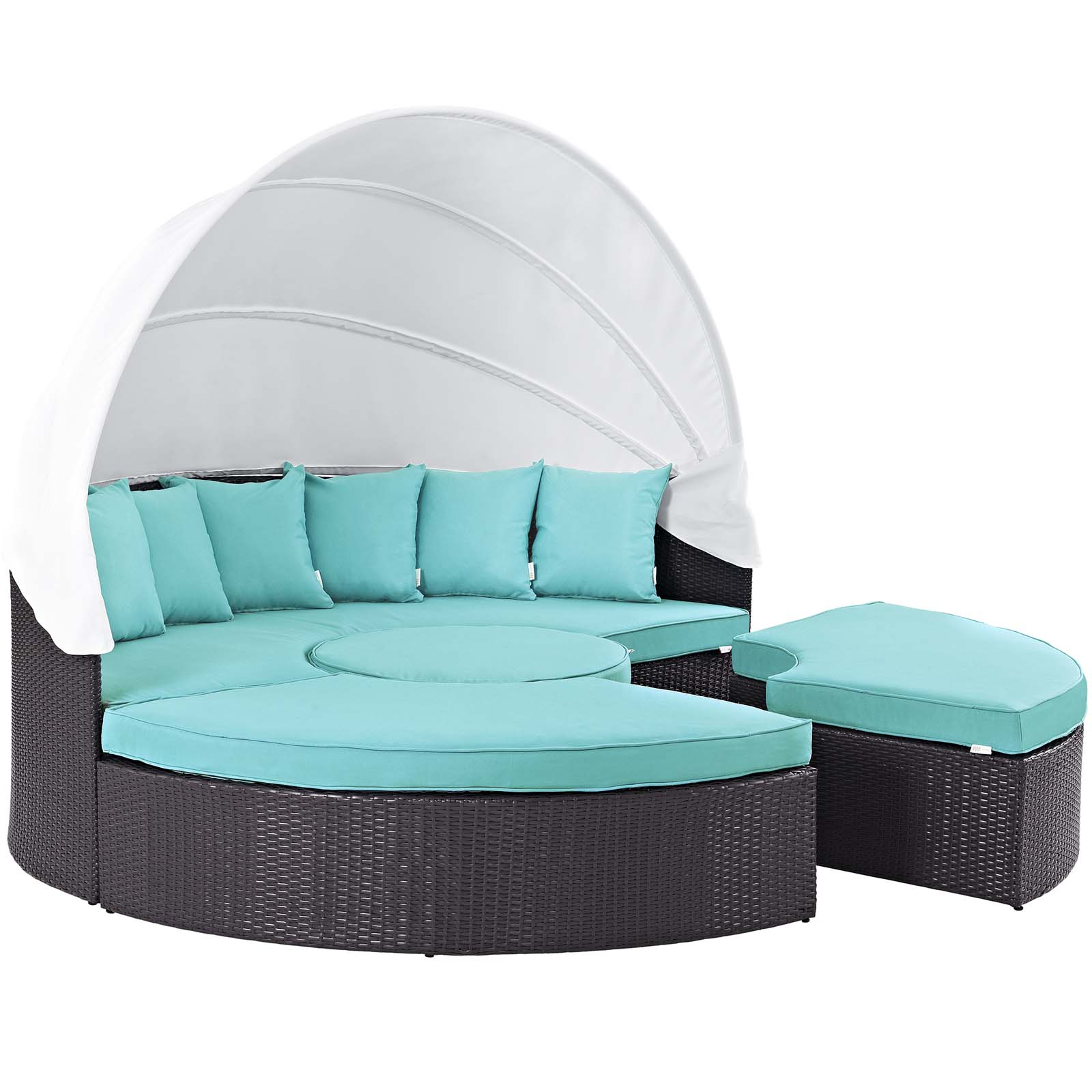 coussinet moa[モア]2way Maxi-Cosi Iora 2-in-1 Co-Sleeper – Juvenile Shop