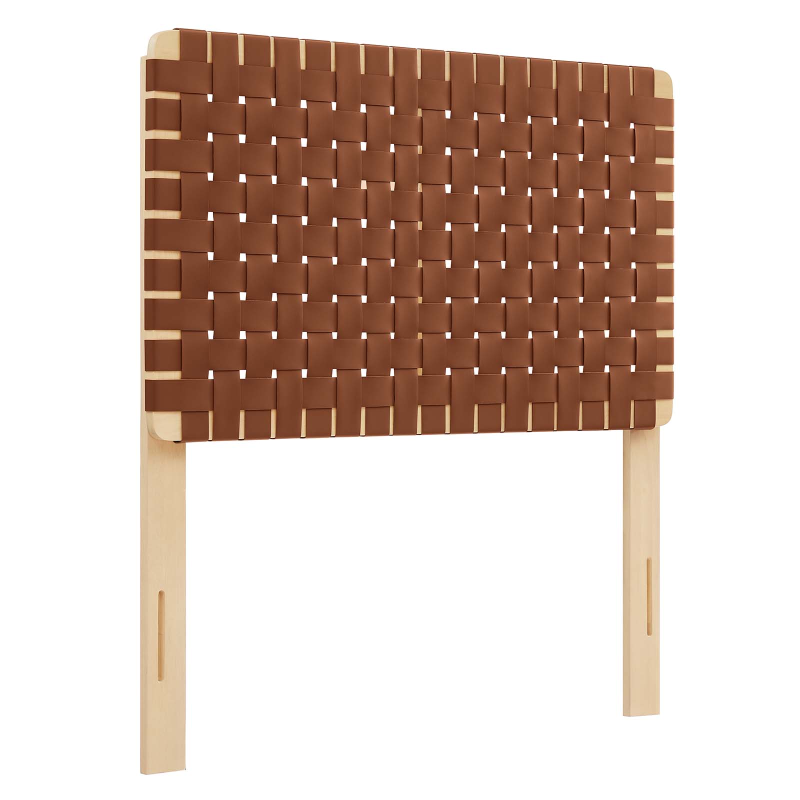 b4fd069b-8431-49bb-b3d5-